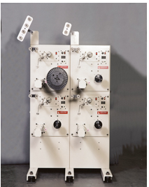 未標題-5.jpg 未標題-5.jpg