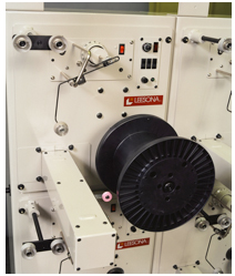 未標題-6.jpg 未標題-6.jpg