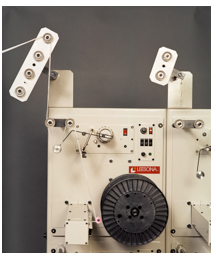 未標題-7.jpg 未標題-7.jpg